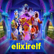 elixirelf