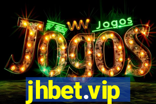 jhbet.vip