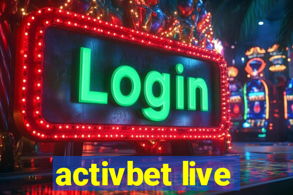 activbet live