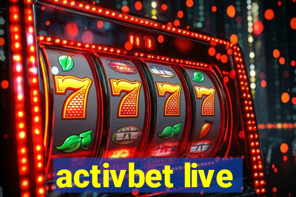 activbet live