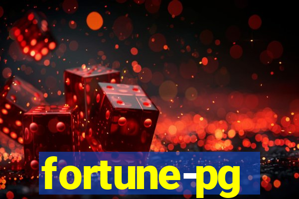 fortune-pg