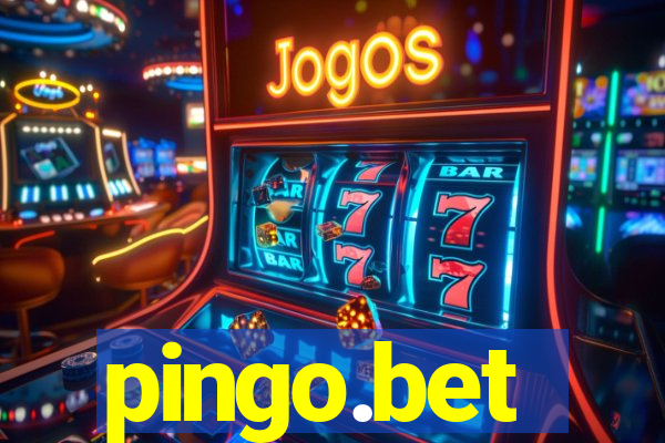 pingo.bet