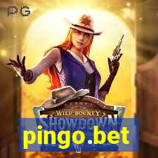 pingo.bet