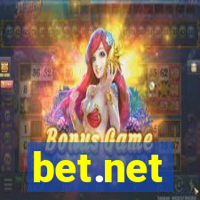 bet.net