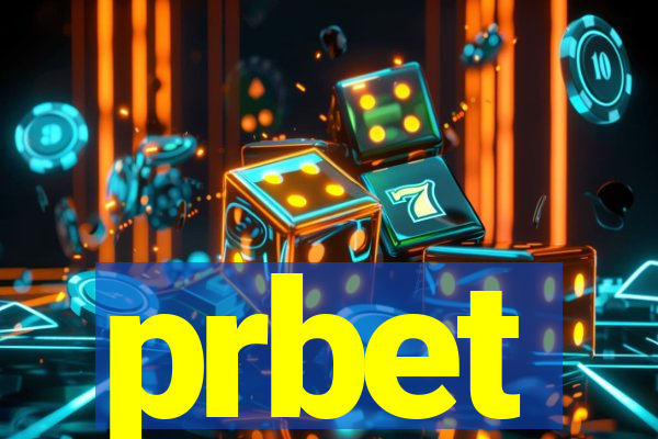 prbet