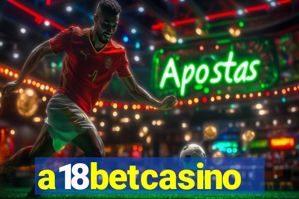 a18betcasino