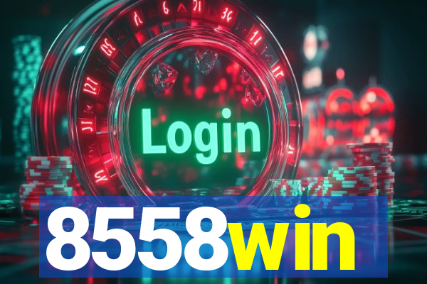 8558win