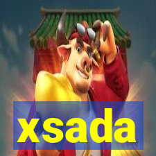 xsada