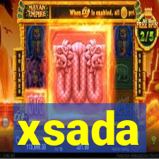 xsada