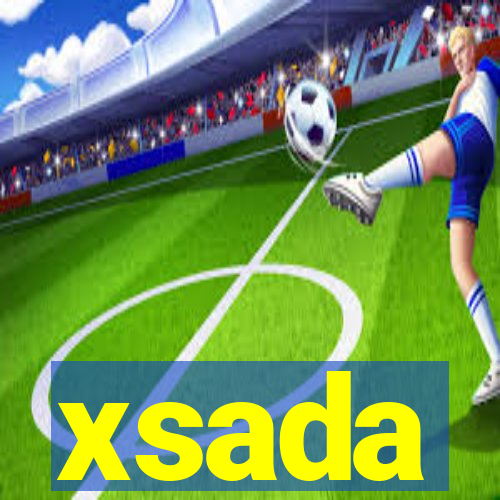 xsada