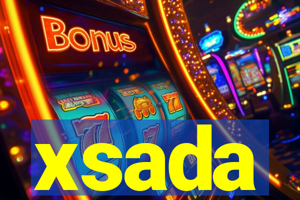 xsada