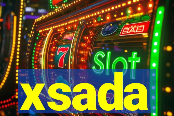 xsada