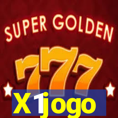 X1jogo