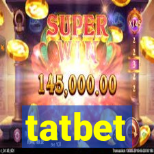 tatbet