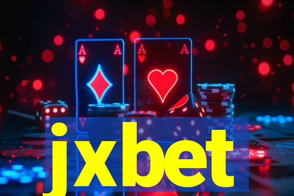 jxbet