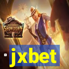 jxbet