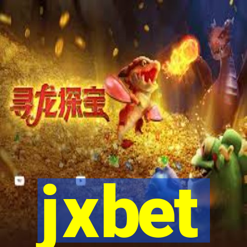 jxbet