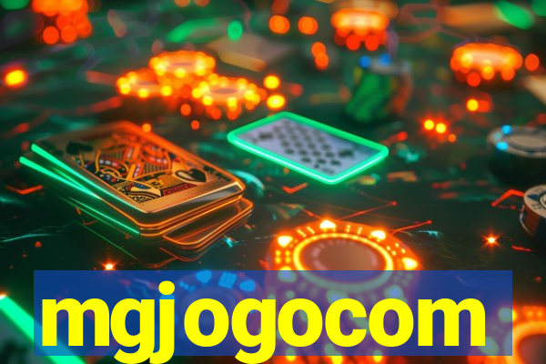 mgjogocom