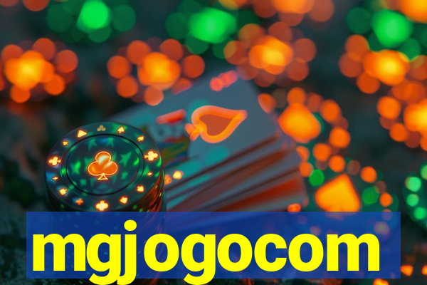 mgjogocom