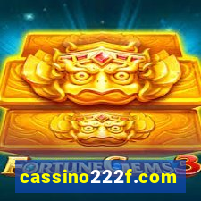 cassino222f.com