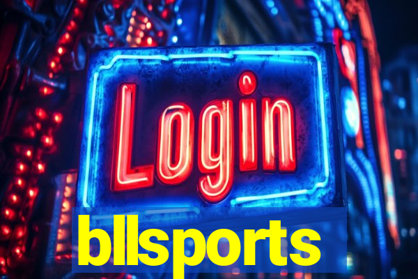 bllsports