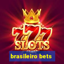 brasileiro bets