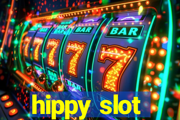 hippy slot