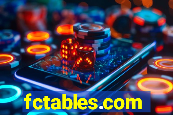 fctables.com