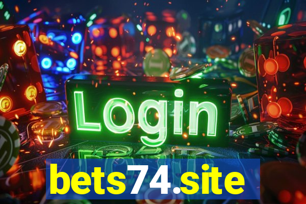 bets74.site