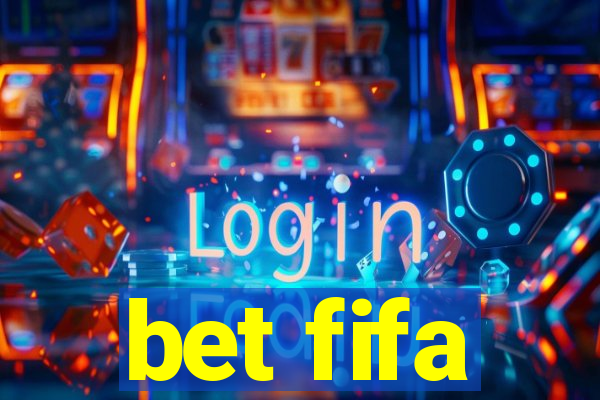 bet fifa