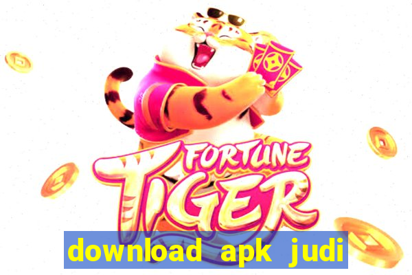 download apk judi slot microgaming