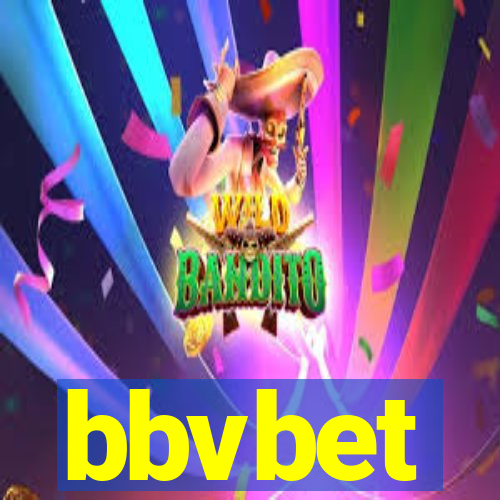 bbvbet