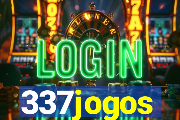 337jogos