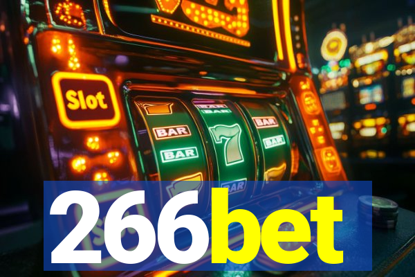 266bet