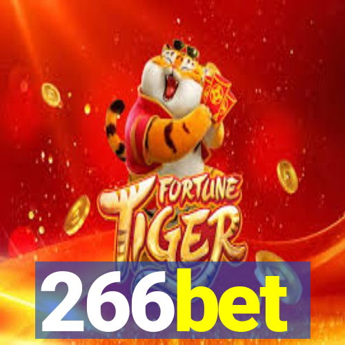 266bet