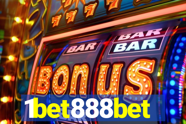 1bet888bet