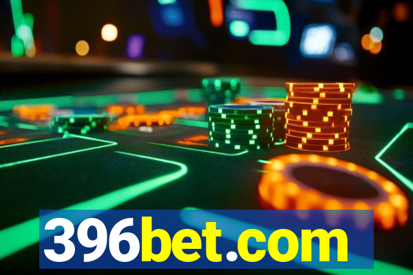 396bet.com