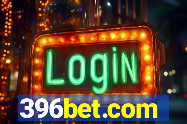 396bet.com