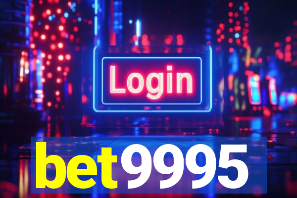 bet9995