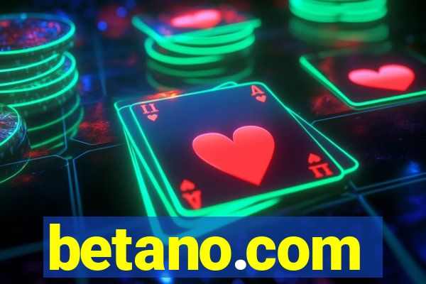 betano.com