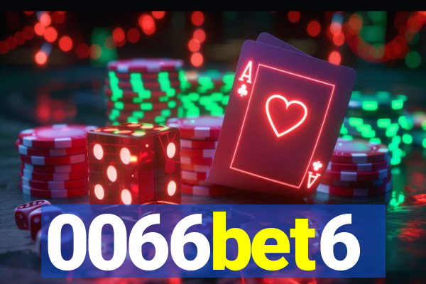 0066bet6