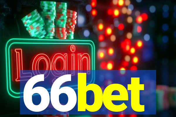 66bet