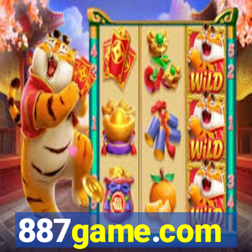 887game.com