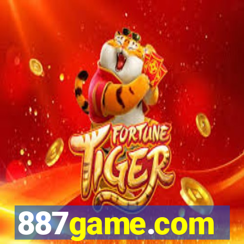 887game.com