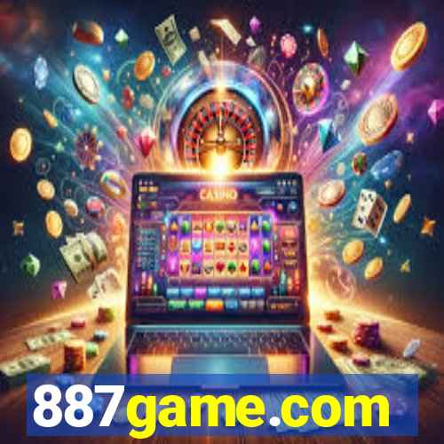 887game.com