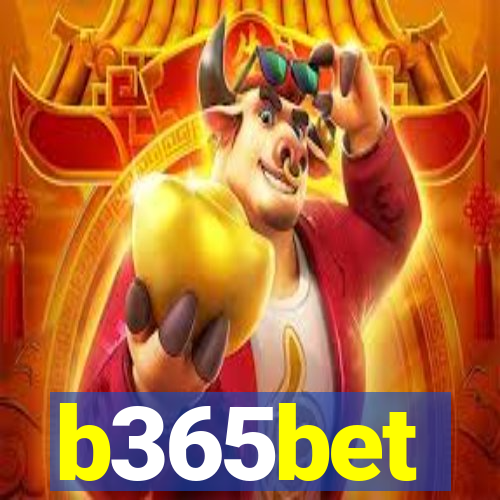 b365bet