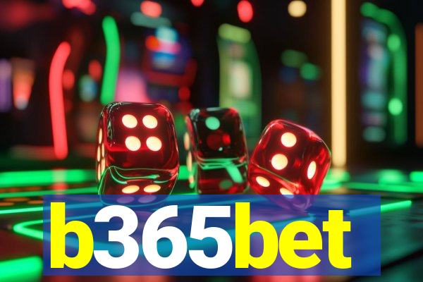 b365bet