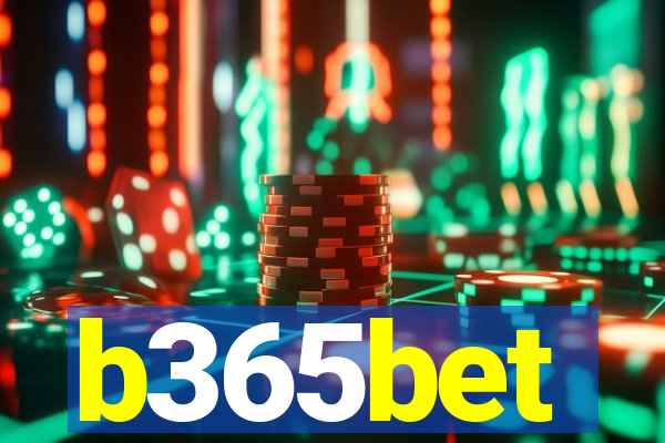 b365bet