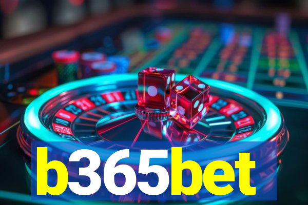 b365bet