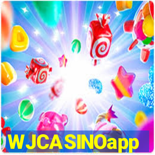 WJCASINOapp